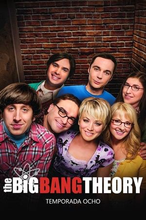 Big Bang