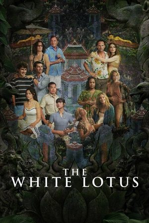 Ver The White Lotus